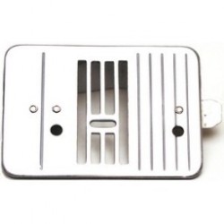 BRO NZ-36LG dinti transportor